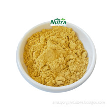 High Quality Sophora Japonica Extract Kaempferol Powder